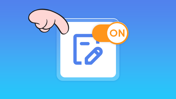 sudoku 16x16 numbers only